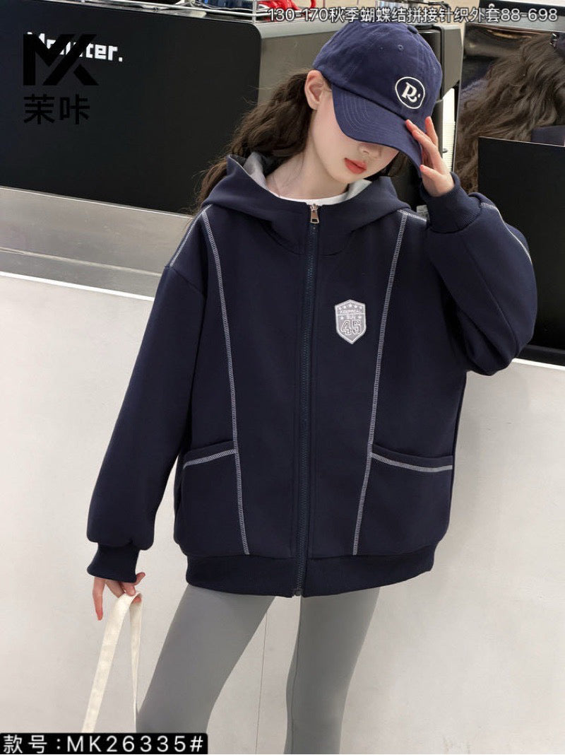 Girls' Clothing Sets