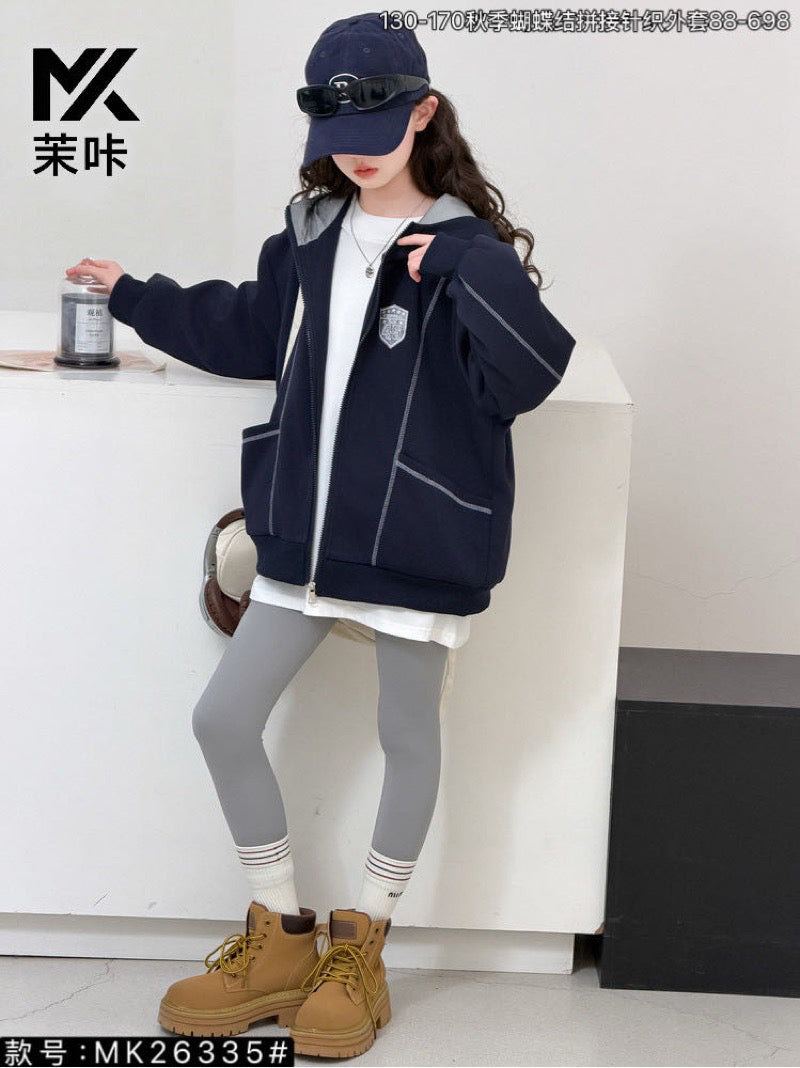 Girls' Clothing Sets