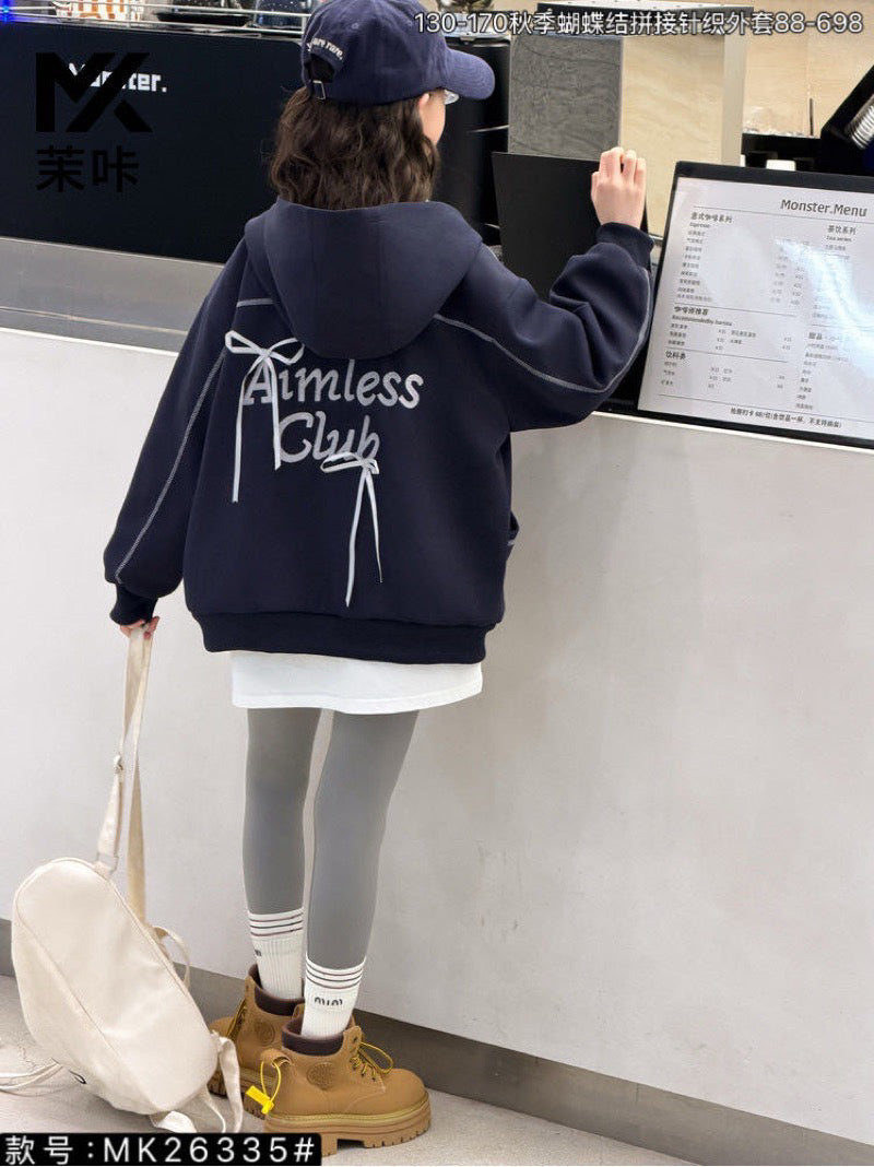 Girls' Clothing Sets