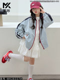 Girls' Clothing Sets